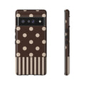printify-mockup:98740:other:https://images.printify.com/mockup/6aa27f3fd16284d6810618fa/98740/89267/chocolate.jpg?camera_label=front-and-side