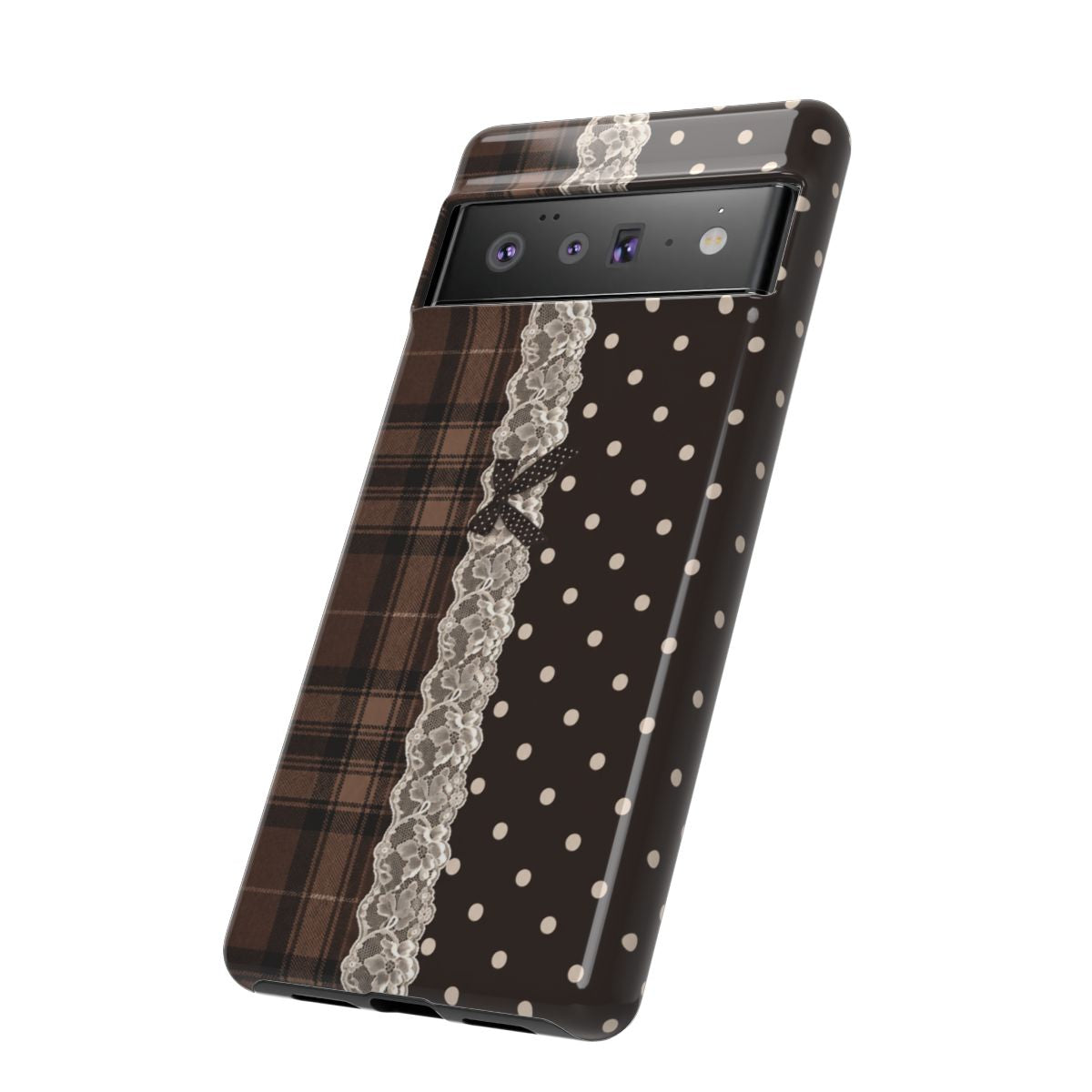 printify-mockup:98740:other:https://images.printify.com/mockup/6a9d518c27904b7ead0cd79b/98740/89915/polka-lace-plaid.jpg?camera_label=side