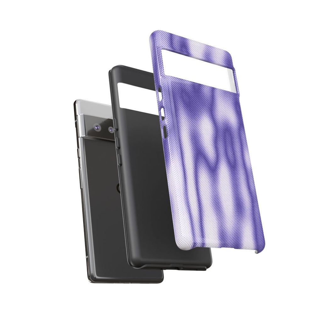 printify-mockup:98740:other:https://images.printify.com/mockup/6aa29bb66bcaae2be40abb33/98740/89919/purple-violet-swirl.jpg?camera_label=layers