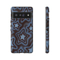 printify-mockup:98740:other:https://images.printify.com/mockup/6aa2a57a4bc639043c0b6877/98740/89267/blue-starfield.jpg?camera_label=front-and-side