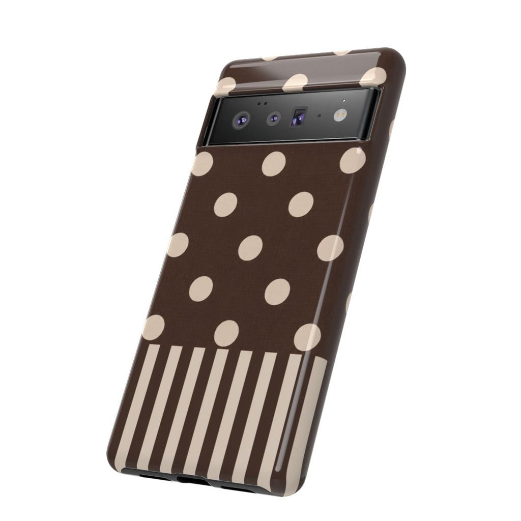 printify-mockup:98740:other:https://images.printify.com/mockup/6aa27f3fd16284d6810618fa/98740/89915/chocolate.jpg?camera_label=side