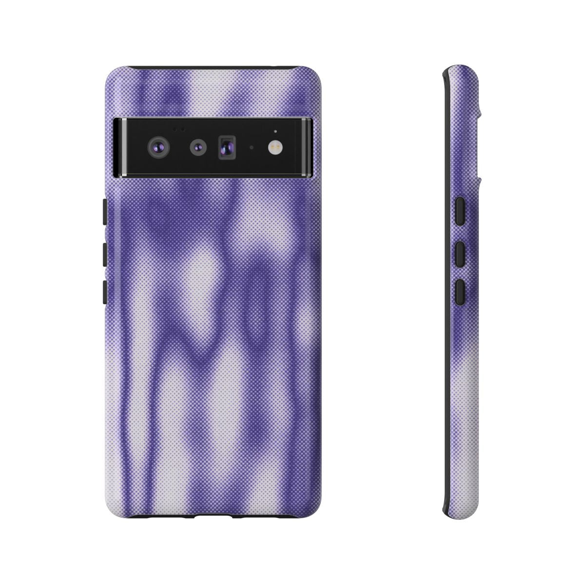 printify-mockup:98740:other:https://images.printify.com/mockup/6aa29bb66bcaae2be40abb33/98740/89267/purple-violet-swirl.jpg?camera_label=front-and-side