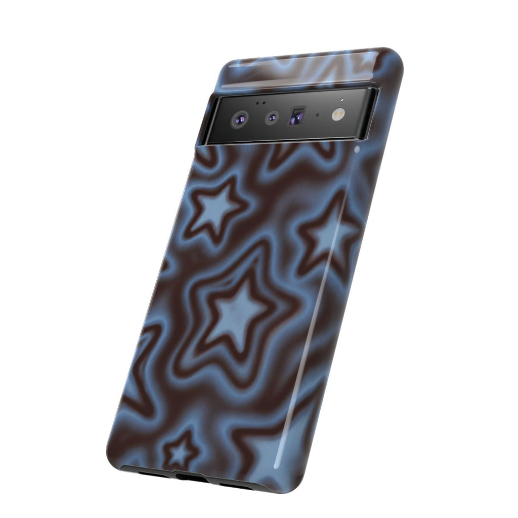 printify-mockup:98740:other:https://images.printify.com/mockup/6aa2a57a4bc639043c0b6877/98740/89915/blue-starfield.jpg?camera_label=side