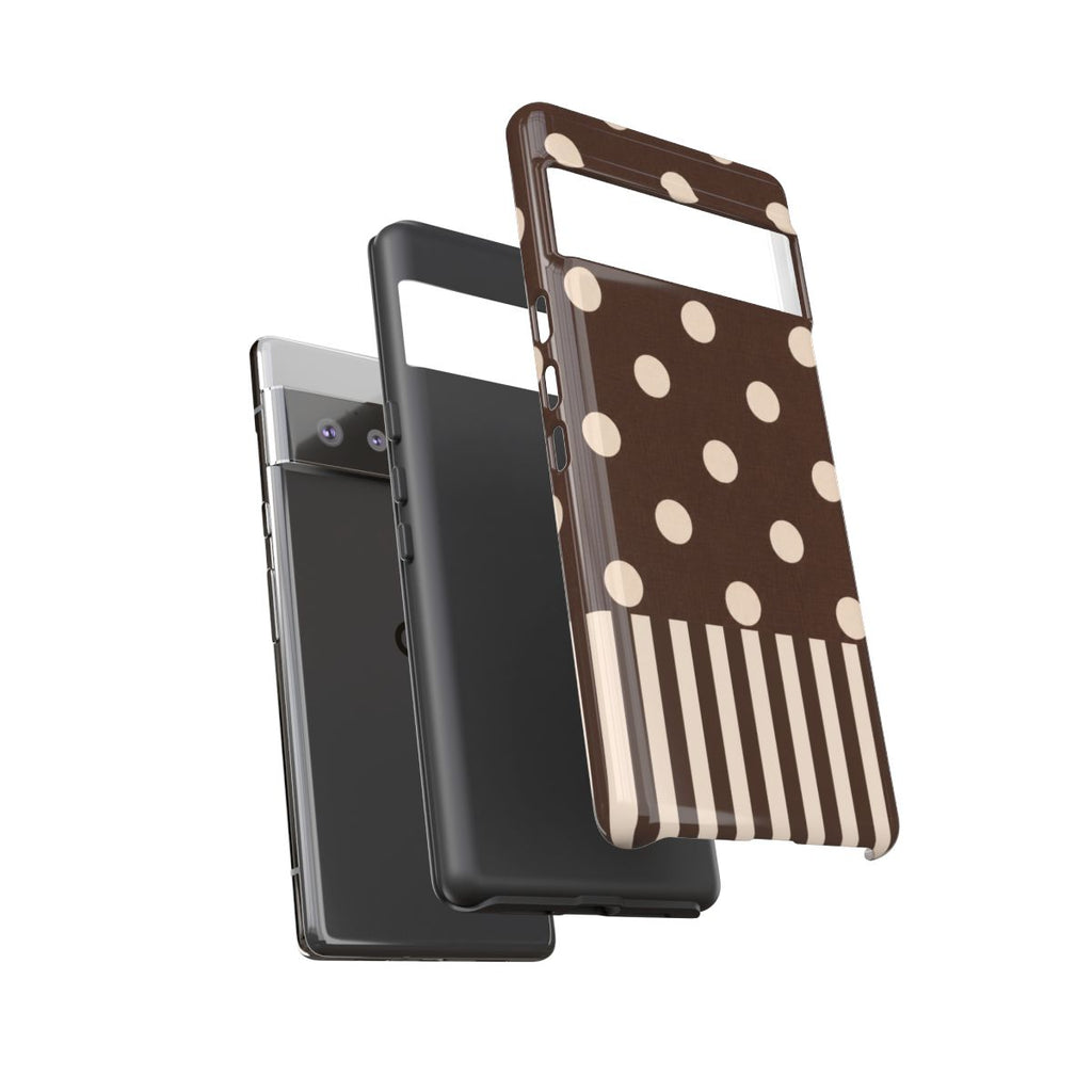 printify-mockup:98740:other:https://images.printify.com/mockup/6aa27f3fd16284d6810618fa/98740/89919/chocolate.jpg?camera_label=layers