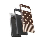 printify-mockup:98740:other:https://images.printify.com/mockup/6aa27f3fd16284d6810618fa/98740/89919/chocolate.jpg?camera_label=layers