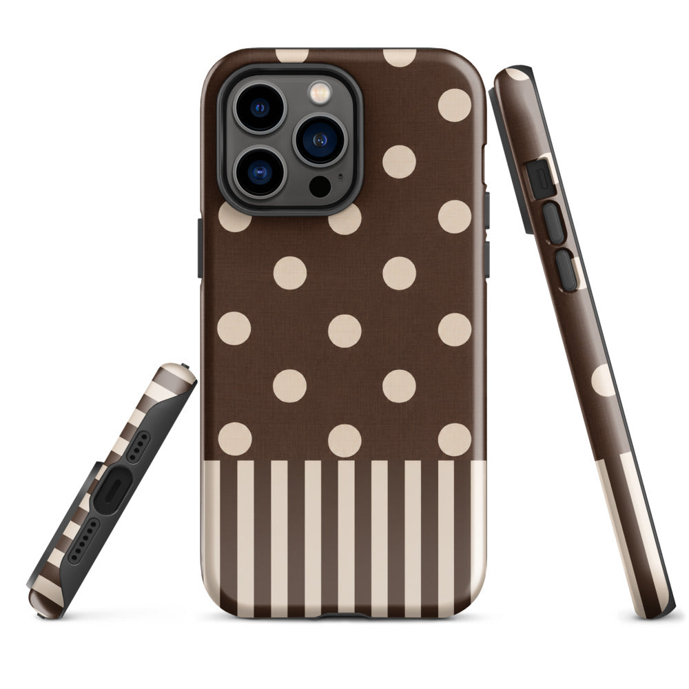 bulk-master:6869279517334c8f3e21a1352bd233f5d12c71479a615c9e4b35342d9b9daf59:tough-case-for-iphone-glossy-iphone-14-pro-max-front-6aa70bed1506e.jpg