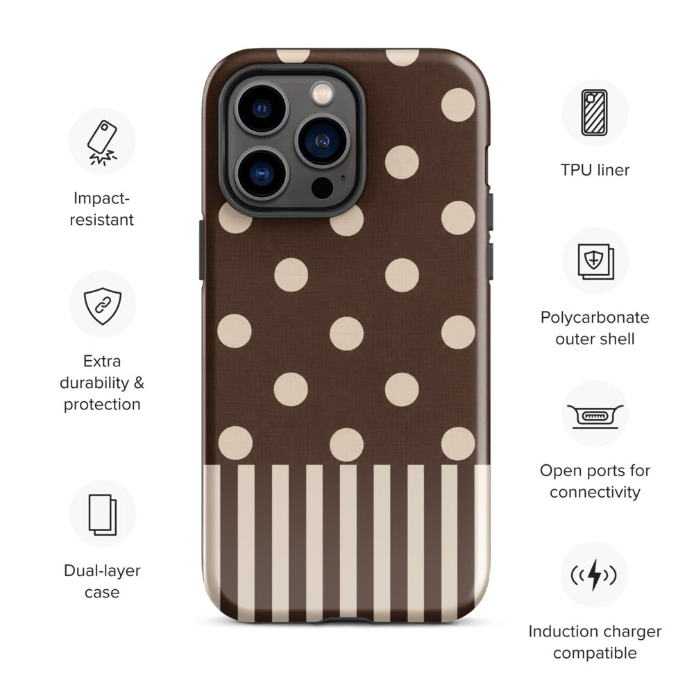 bulk-master:d2503c65f806f235f1ca3eb9369996d6a7e48e2b934150b8210de0481f5360d7:tough-case-for-iphone-glossy-iphone-14-pro-max-front-6aa70bed1509d.jpg