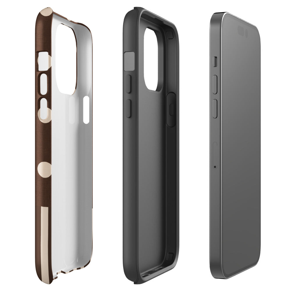bulk-master:b6c61ae2ea51ad0aec84343c6d4558b4f53e32d03b8babbca6f02b2607b07ce2:tough-case-for-iphone-glossy-iphone-14-pro-max-right-6aa70bed150b8.jpg