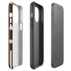bulk-master:b6c61ae2ea51ad0aec84343c6d4558b4f53e32d03b8babbca6f02b2607b07ce2:tough-case-for-iphone-glossy-iphone-14-pro-max-right-6aa70bed150b8.jpg