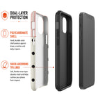 bulk-master:9a6cdf768174db89ac7e22403a3cfcb7802325676d99531f73af7f55aff6decb:tough-case-for-iphone-matte-iphone-12-mini-right-6aa154855b2f3.jpg