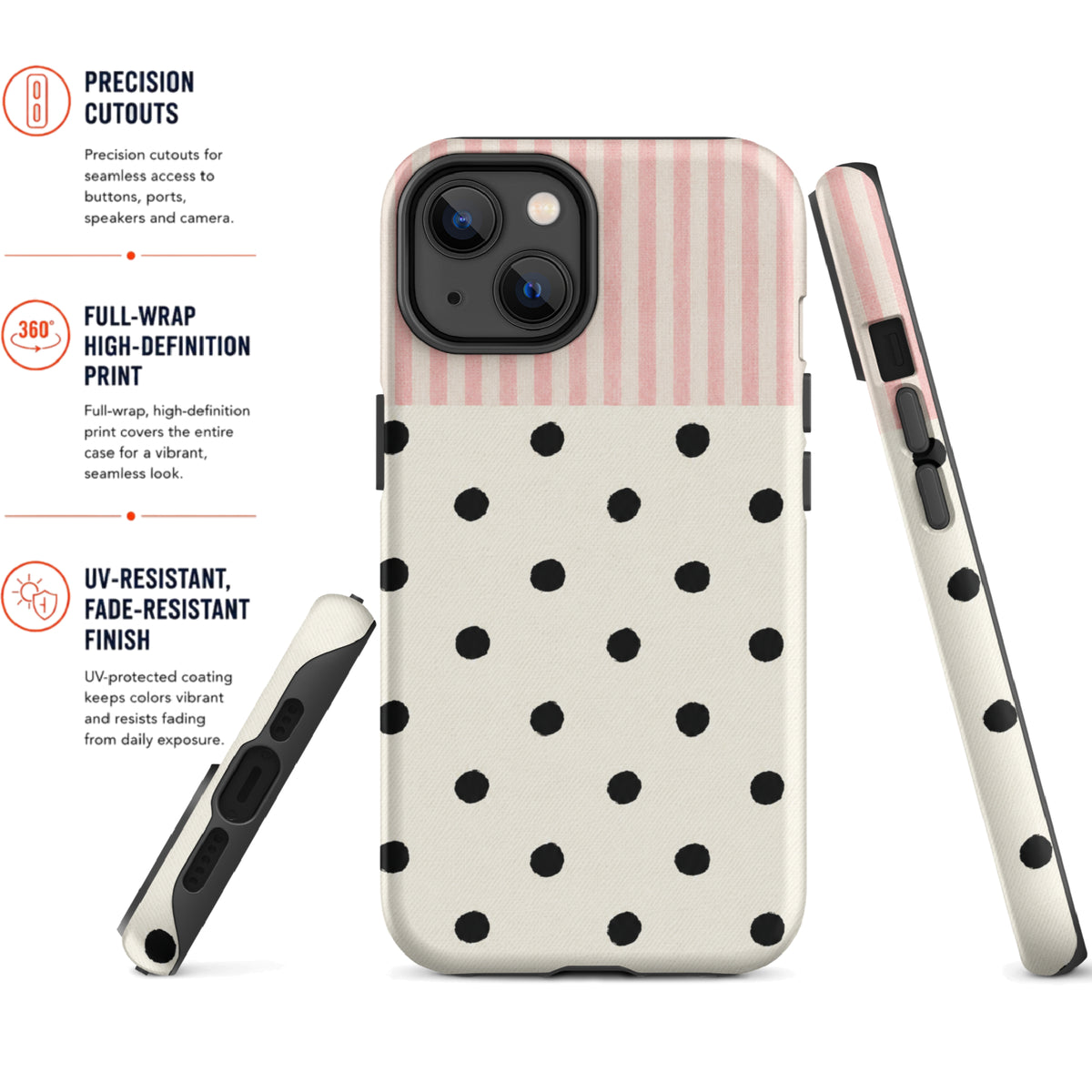 bulk-master:d02296633fa754ae4b6aeab3386512558e5b679acff01465d03ec513c9732f47:tough-case-for-iphone-matte-iphone-14-front-6aa157dd33ae2.jpg